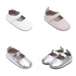 [미니위즈](타임스퀘어점패션관)[MINIWIZ] 미니위즈 우리아이 첫신발 보행기 걸음마 신발 위즈 쁘띠(120...