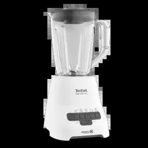 갤러리아 테팔 2L 믹서기 블렌더 블렌드포스+스마트 BL-476BKR [800W/다지기]