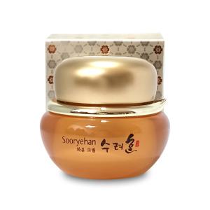 수려한 화윤 크림 25ml