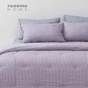 [갤러리아] [레노마홈]미엘모달 차렵이불 SS (사계절) [싱글이불 추천]