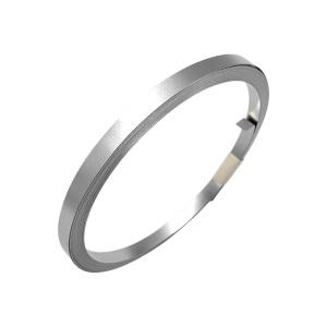 니켈 플레이트 0.15T x 8mm 5m 스폿 용접 니켈판 18650 충전지 배터리팩 제작