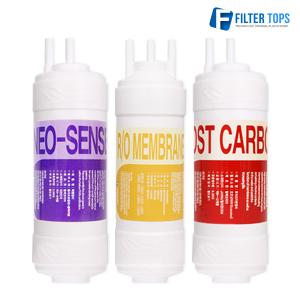 코웨이 CHP-260L 고품질 정수기필터 호환 전체세트 RO