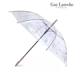 기라로쉬 POE 60 비숑 장우산  LUGLU80012