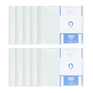 매직캔 히포21L 호환리필 12개 250R12S M250 적용 리필