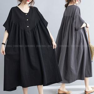 지홍 롱원피스 모음/누빔/기모/드레스/면마/플라워/맥시/루즈핏 77 88 99