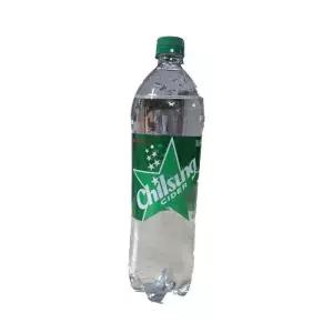 칠성사이다 1.25L 12페트 업소용