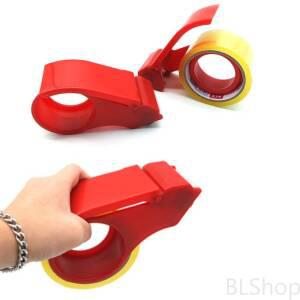 박스 TAPE 포장 테이프 커터기 커팅기 컷팅기