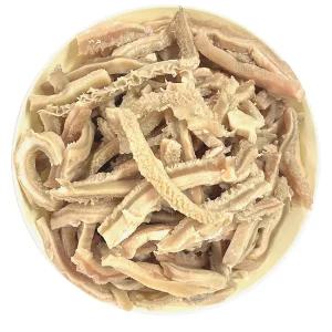 소 위(양) 1kg 깐양 소내장 국밥 전골 탕 냉동