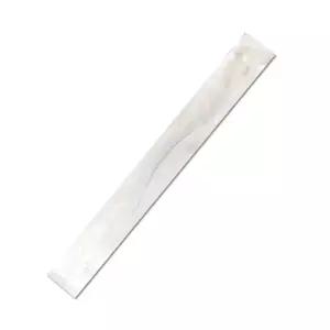 에스디 비뇨기과용범용 튜브 카테터 2way FR12 14 16 18 20 22 낱개 폴리카테타