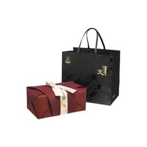 정관장 황진단천 노블라인 4g 20환 1개 (20환)