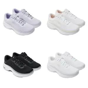 [휠라](강남점)[FILA]휠라] 남녀공용 RGB AKIMBO 2.0 워킹화 4 color 1RM02968H_S1