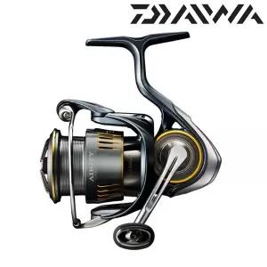 [다이와]23 에어리티 LT 2500S-XH 스피닝릴 한국다이와