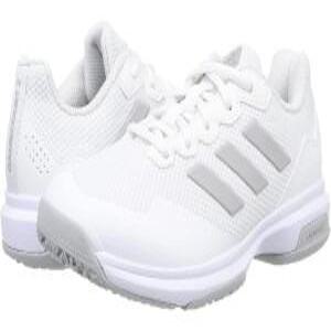 아디다스 남성 성인 인조잔디 테니스화 게임코트 2 OC 모델 GZ4768