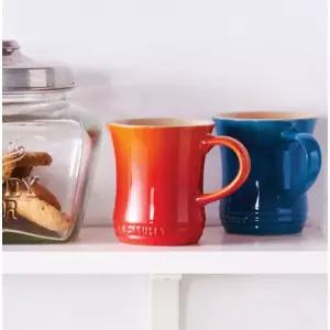 [르크루제](대전신세계)머그컵(중) 2P