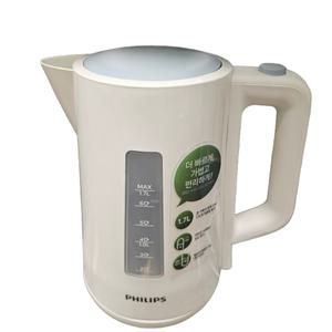 필립스 필립스생활가전 HD9318/00 무선포트