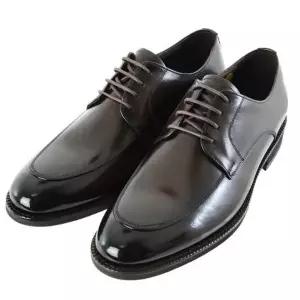 [닥스](강남점)유팁 정장 구두 DMX248KH22 (브라운)