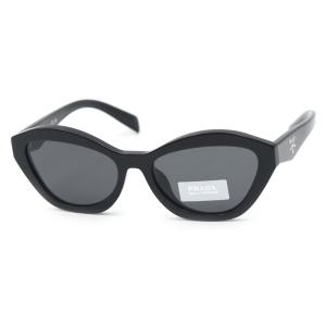 프라다 선글라스 SPRA02-F 16K-08Z