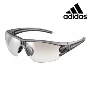 아디다스 A403-6053 이블아이 하프림 투톤 스포츠 라이딩 선글라스 고글 S