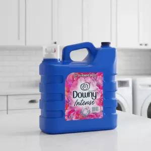 다우니 대용량 고농축 섬유유연제 아로마플로럴 8.5L