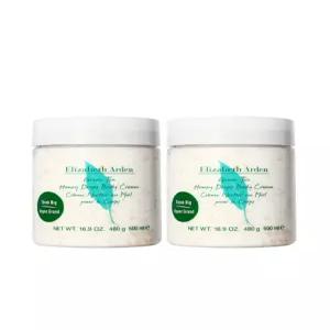 엘리자베스아덴 그린티 허니드럽스 바디크림 500ml 2개
