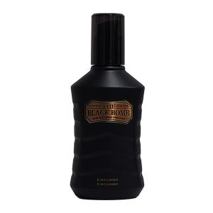 더페이스샵 더 블랙밤 로션130ml