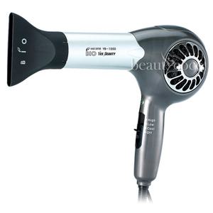 3953 예스뷰티 YB1550 드라이기