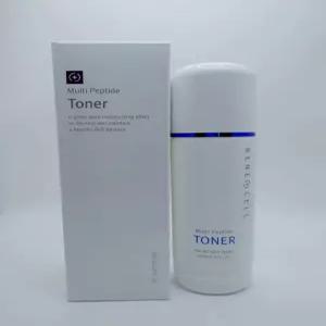 르네셀 멀티 펩타이드 토너 200ml 1개