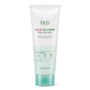 닥터지 레드 블레미쉬 필링젤 150ml x 4개