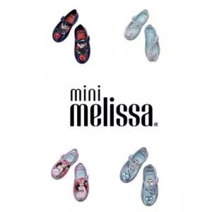 [롯데백화점]미니멜리사 [미니멜리사]스윗 럽 디즈니 프린세스 비비MSKCC1TSDP11