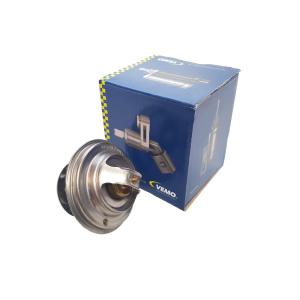 체어맨H 뉴클래식 써모스탯 써모스타트 씰포함 VEMO 1102000515