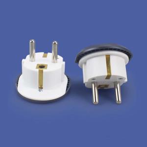 멀티 변환 플러그 중국 직구 돼지코 멀티 어댑터 220V 110V 변환 어댑터 다이슨 샤오미 프리미엄형