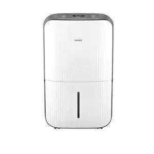 [위닉스] 뽀송 제습기 DN3E170-LWK 전국무료