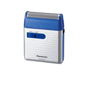 파나소닉 신상품 여행용 전기면도기 방수 휴대용 자동전자면도기 남자 Shaver for 여행er ES
