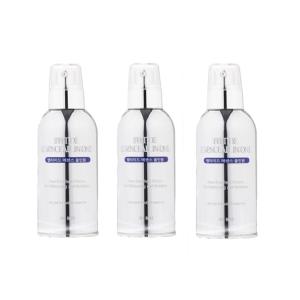 펩타이드 볼륨 에센스 100ml 3개