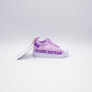 [아디다스코리아 정품] adidas SUPERSTAR 360 2.0 I 아동화 (베이비/키즈 슈퍼스타) HQ4059 (FZ5607/GY9144)