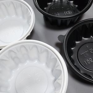 일회용 두꺼운 195파이 국밥 냉면 탕 국 용기 300개세트