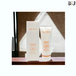 [정품] 헤라 선 메이트 레포츠 SUN SUN 선크림 70ml [백화점]