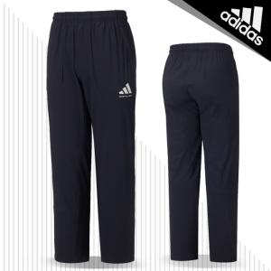 아디다스 컴뱃스포츠 마샬아츠 에어쿨링 여름 트레이닝복 긴바지 PN120 네이비_11