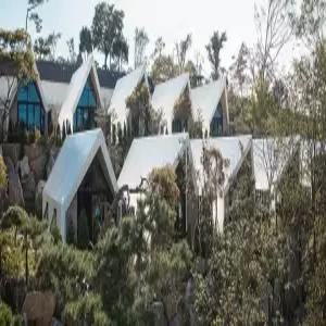 [충남] 예당관광농원펜션(충남펜션/예산펜션/예산예당관광농원펜션)