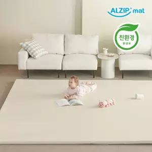 c[알집] 더블제로매트 로지 200X240 택1