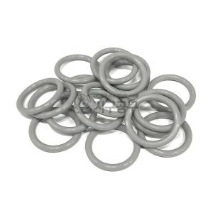 샤워 헤드 고무 오링 패킹 가스켓 화장실 비데 욕실 스프레이건 누수 방지