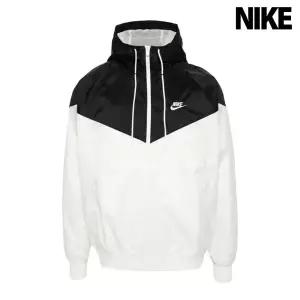 [나이키] 남성 NSW HE 윈드러너 후드 자켓 DA0001-134