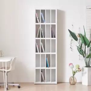 킨터스 5단 600 책장 20칸 착불