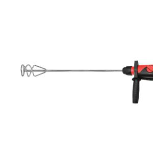 TON 톤 믹서기 날개 SDS100 100x600 모래 페인트 시멘트 혼합 전동드릴 믹싱날 교반기 믹서날