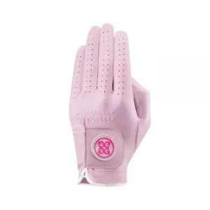 [지포어] 남성 컬렉션 골프 장갑 53131740