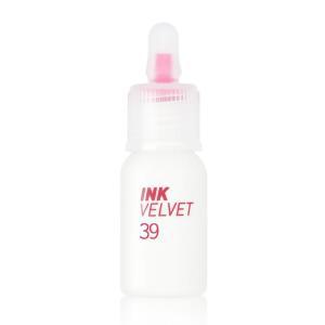 [페리페라] 페리페라 잉크 더 벨벳 페리기상청 39 햇살주의보