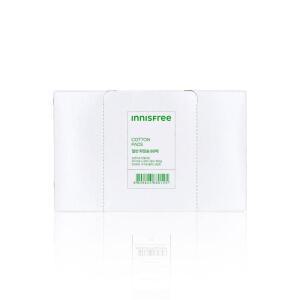 [이니스프리] [이니스프리] 일반 화장솜 80매