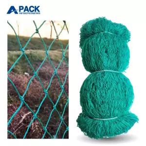 결망 울타리망 양계망 휀스망 그물망 안전망 30m