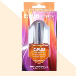 (5개)프로랑스 플러스 강화제 17ml 손톱강화제