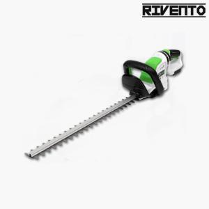 리벤토 충전 전정기 트리머 가지치기 정원가꾸기 마끼다 배터리 호환 베어툴 RD-TRM